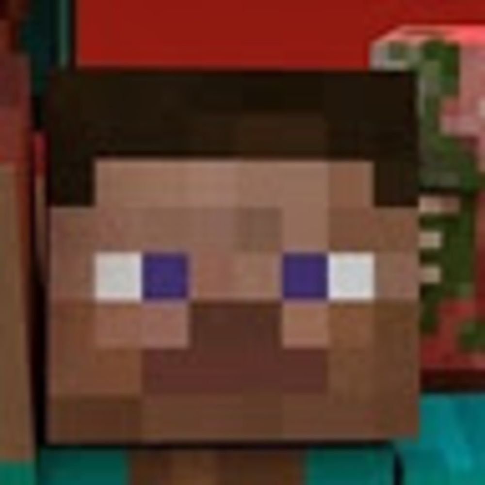 Meet your Posher, Jacinta